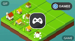 Прикольные игры для Телеграм: забавные проекты в разных жанрах