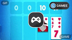 Прикольные игры для Телеграм: забавные проекты в разных жанрах