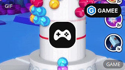 Прикольные игры для Телеграм: забавные проекты в разных жанрах