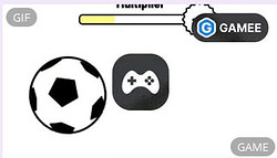 Прикольные игры для Телеграм: забавные проекты в разных жанрах