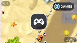 Прикольные игры для Телеграм: забавные проекты в разных жанрах