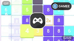 Прикольные игры для Телеграм: забавные проекты в разных жанрах