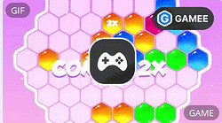 Прикольные игры для Телеграм: забавные проекты в разных жанрах