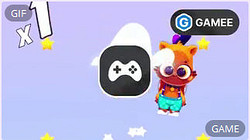 Прикольные игры для Телеграм: забавные проекты в разных жанрах