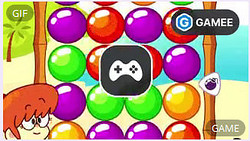 Прикольные игры для Телеграм: забавные проекты в разных жанрах