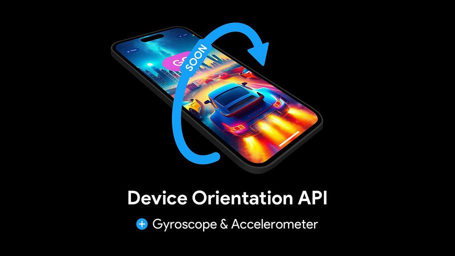 Павел Дуров раскрыл подробности крупного обновления для мини-приложений Telegram