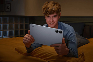 Планшеты с большими экранами и поддержкой 4G LTE: топ-7 лучших