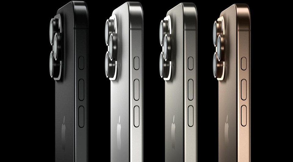 Эксперты XDA составили топ-10 лучших смартфонов на осень 2024