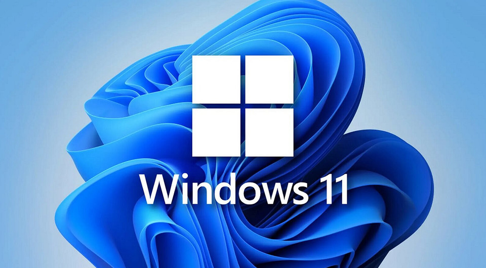 В StatCounter заявили, что Windows 10 намного популярнее, чем Windows 11