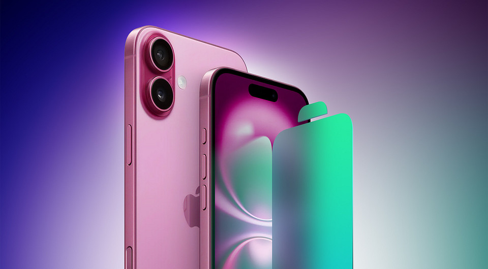 Вот это инновации: iOS 18.2 будет показать, сколько времени нужно iPhone для полной зарядки