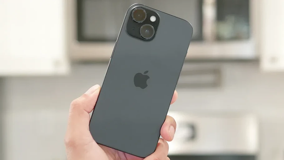 Какой iPhone купить в ноябре 2024? Эксперты Toms Guide назвали 8 лучших