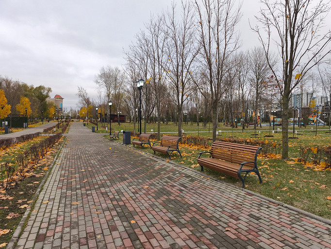 Обзор смартфона Xiaomi 14T Pro: субфлагман с крутым железом и нейросетями