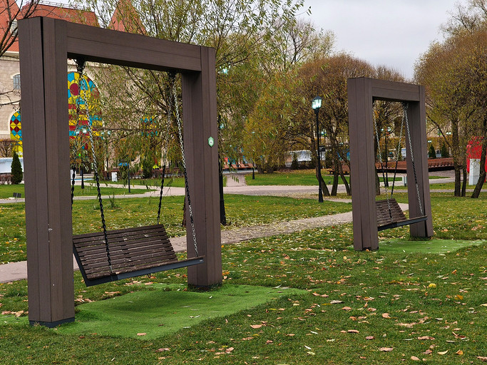 Обзор смартфона Xiaomi 14T Pro: субфлагман с крутым железом и нейросетями