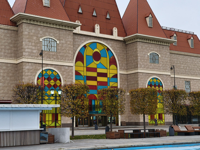 Обзор смартфона Xiaomi 14T Pro: субфлагман с крутым железом и нейросетями