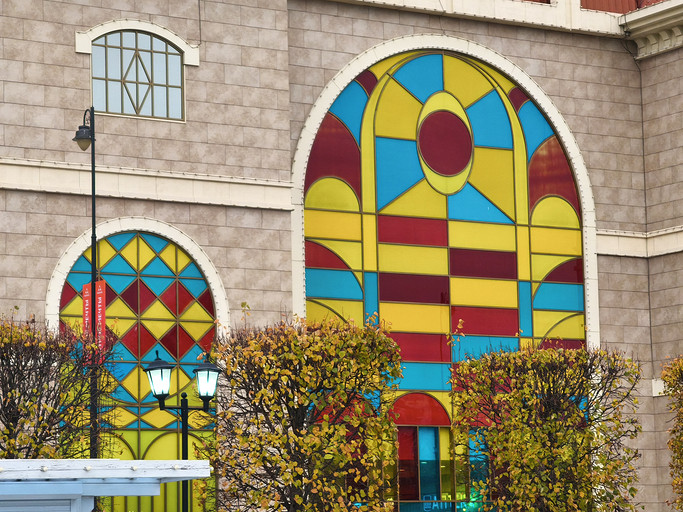 Обзор смартфона Xiaomi 14T Pro: субфлагман с крутым железом и нейросетями