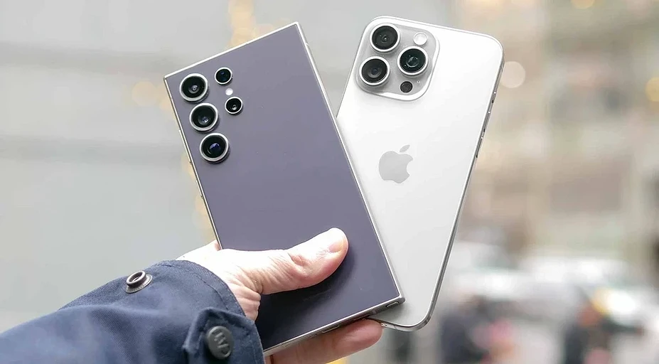 Самое интересное за неделю: старт продаж PS5 Pro и Ryzen 7 9800X3D, дебют realme GT7 Pro и HONOR X9c