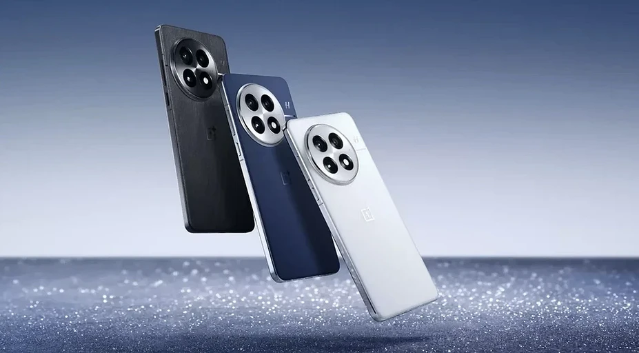 Самое интересное за неделю: старт продаж PS5 Pro и Ryzen 7 9800X3D, дебют realme GT7 Pro и HONOR X9c