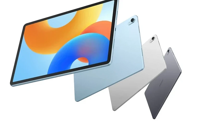 Самое интересное за неделю: старт продаж PS5 Pro и Ryzen 7 9800X3D, дебют realme GT7 Pro и HONOR X9c