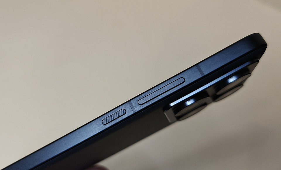 Обзор смартфона Xiaomi 14T Pro: субфлагман с крутым железом и нейросетями Обзор смартфона Xiaomi 14T Pro: субфлагман с крутым железом и нейросетями