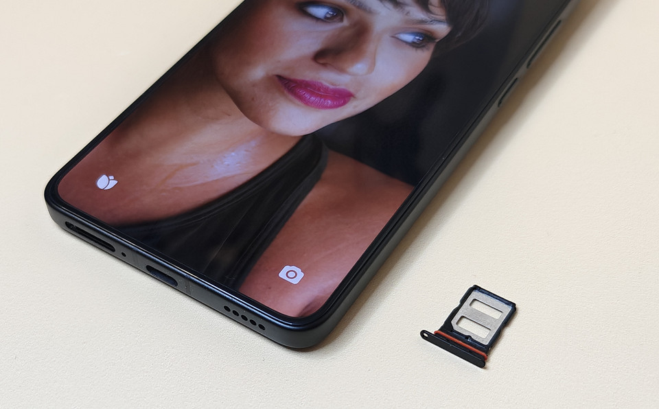 Обзор смартфона Xiaomi 14T Pro: субфлагман с крутым железом и нейросетями Обзор смартфона Xiaomi 14T Pro: субфлагман с крутым железом и нейросетями