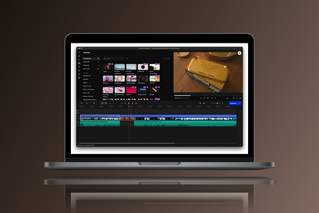 Обзор «Мовавика Видео» — простого и функционального редактора для быстрого монтажа видео