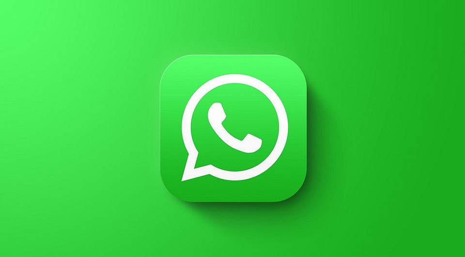 WhatsApp тестирует функцию просмотра и обмена каналами с помощью QR-кодов