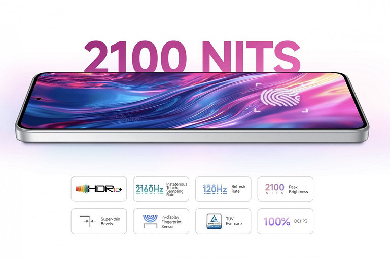 Глобальный REDMI Note 14 оказался сильно лучше китайского — стоит от $210