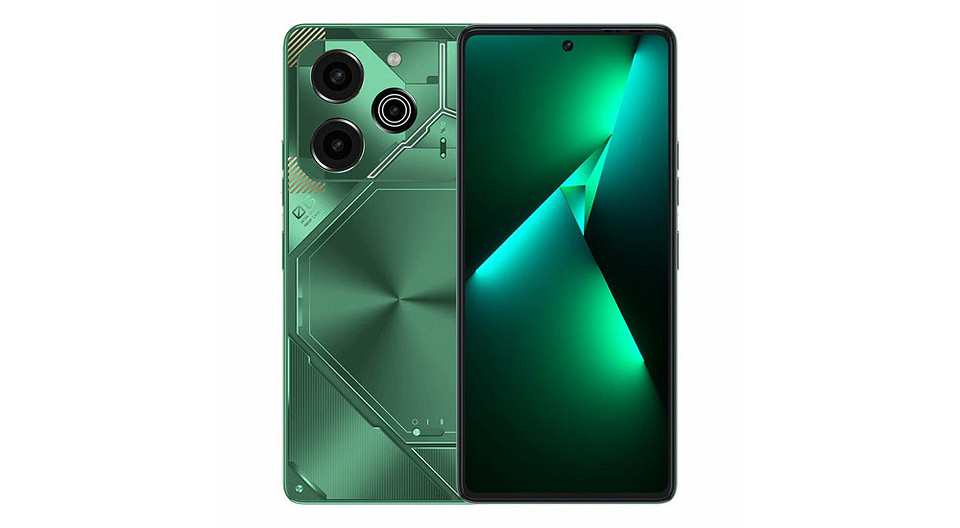 Какой смартфон подарить на Новый год: выбираем с умом