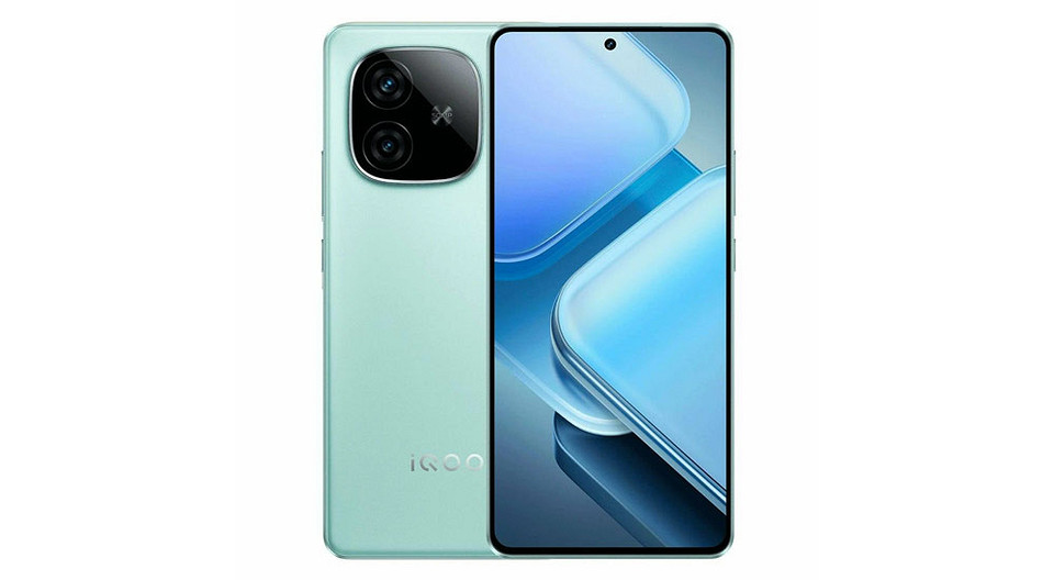 Какой смартфон подарить на Новый год: выбираем с умом