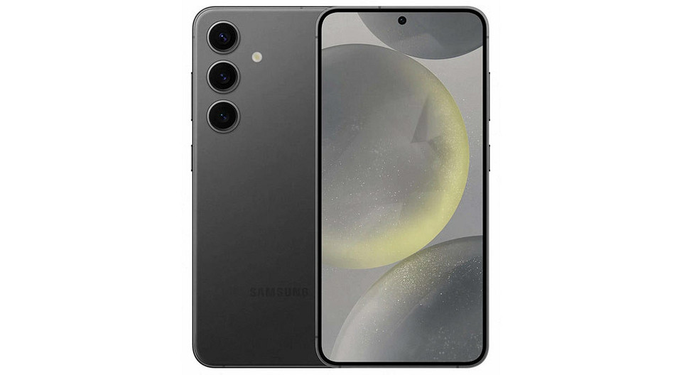 Какой смартфон подарить на Новый год: выбираем с умом