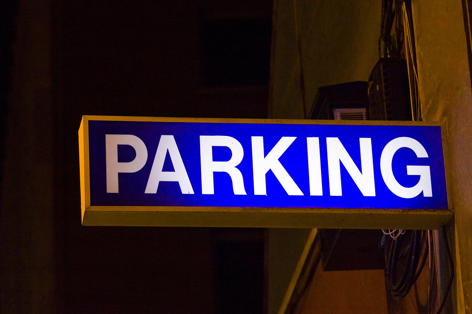 Для чего нужен лобзик — режем, пилим и вырезаем орнаменты