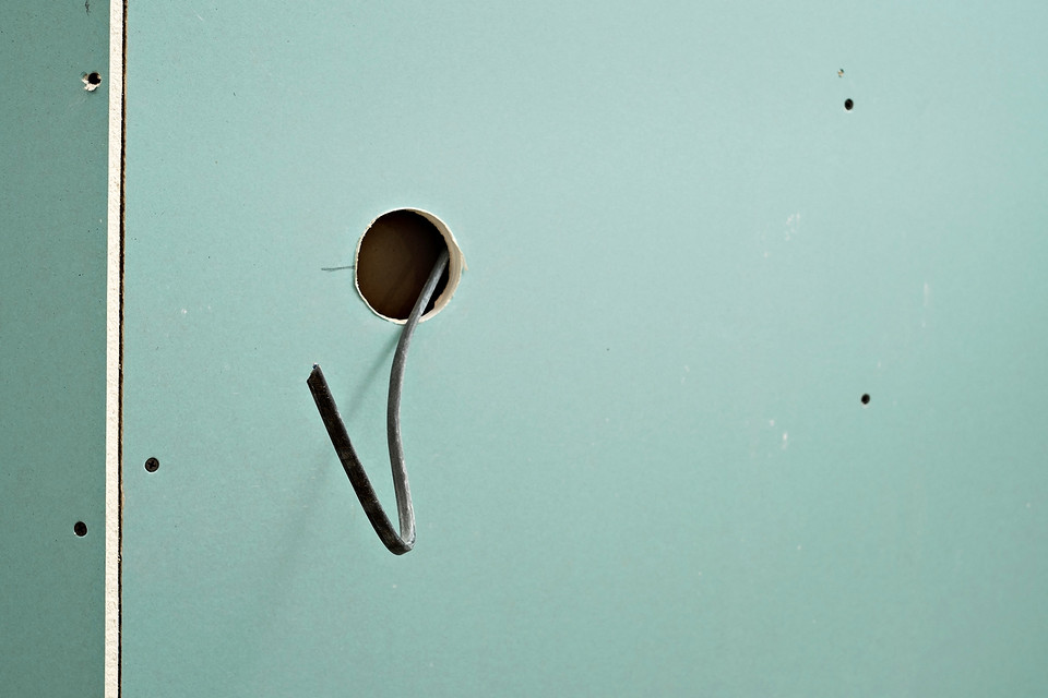 Для чего нужен лобзик — режем, пилим и вырезаем орнаменты