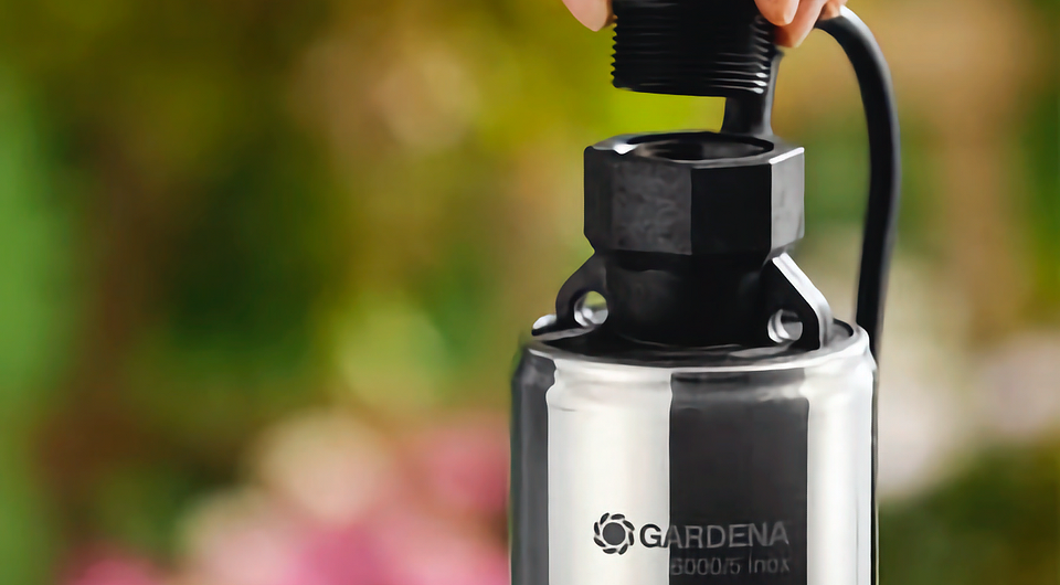 Как проверить насос на работоспособность — советы и рекомендации по диагностике