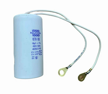 Как проверить насос на работоспособность — советы и рекомендации по диагностике