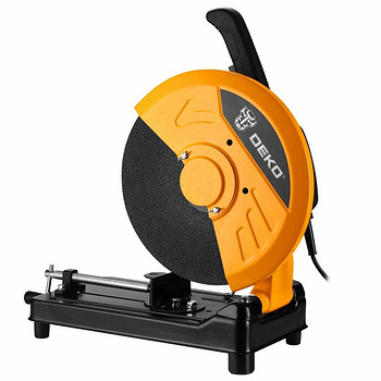 Подборка ручных циркулярных пил для разных задач — 8 хороших моделей в 2024 году