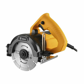 Подборка ручных циркулярных пил для разных задач — 8 хороших моделей в 2024 году