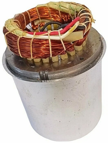 Как проверить насос на работоспособность — советы и рекомендации по диагностике