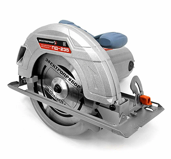 Подборка ручных циркулярных пил для разных задач — 8 хороших моделей в 2024 году