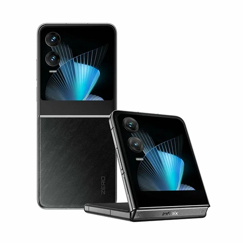 Какой смартфон подарить на Новый год: выбираем с умом