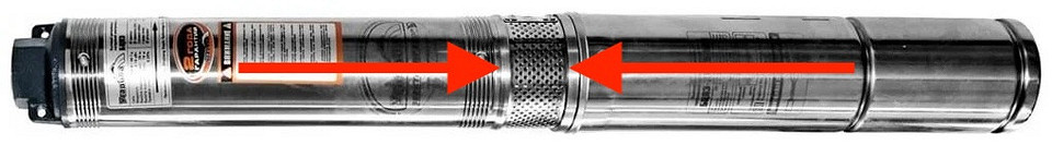 Как проверить насос на работоспособность — советы и рекомендации по диагностике Как проверить насос на работоспособность — советы и рекомендации по диагностике