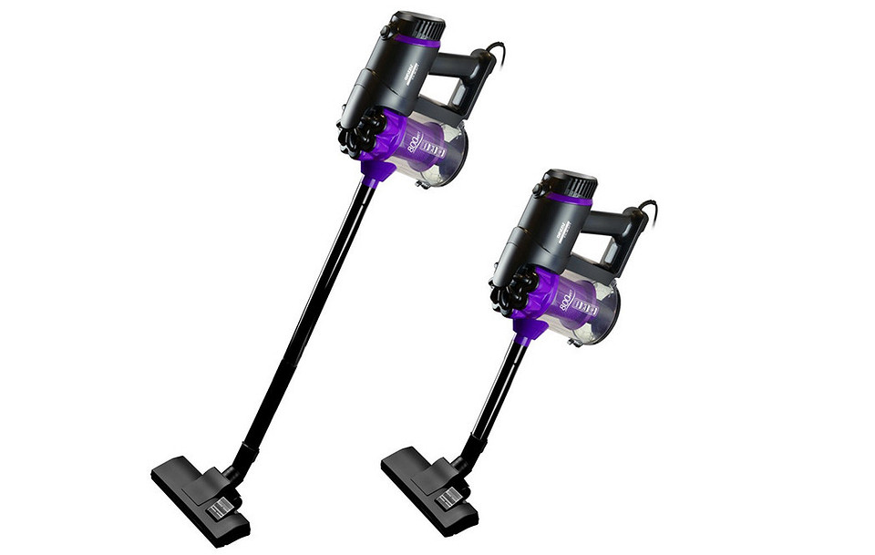 Рейтинг недорогих вертикальных пылесосов: что покупать в 2025 году Рейтинг недорогих вертикальных пылесосов: что покупать в 2025 году