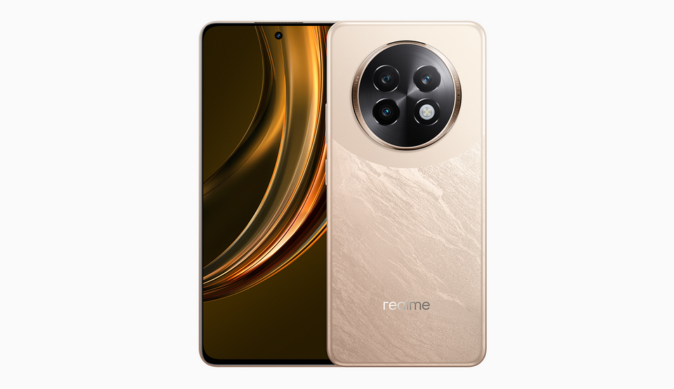 Какой смартфон подарить на Новый год: выбираем с умом