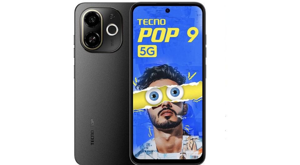 В Gizmochina составили топ-4 лучших недорогих смартфонов на конец 2024 года