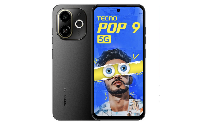 В Gizmochina составили топ-4 лучших недорогих смартфонов на конец 2024 года