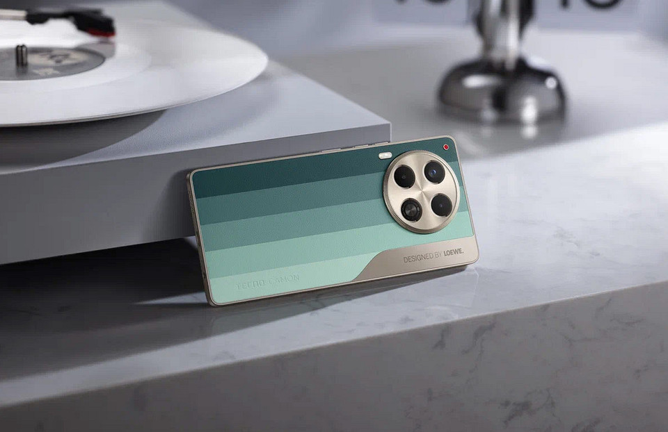 6 отличных гаджетов TECNO с хорошим сочетанием цены и характеристик