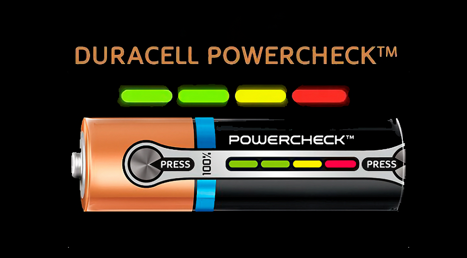 Как проверить батарейки в домашних условиях — мультиметром или другим способом