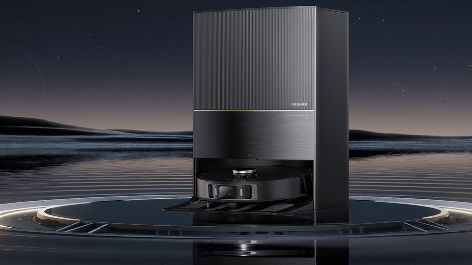 Пылесосы против аллергии: как технологии помогают бороться с аллергенами и вирусами