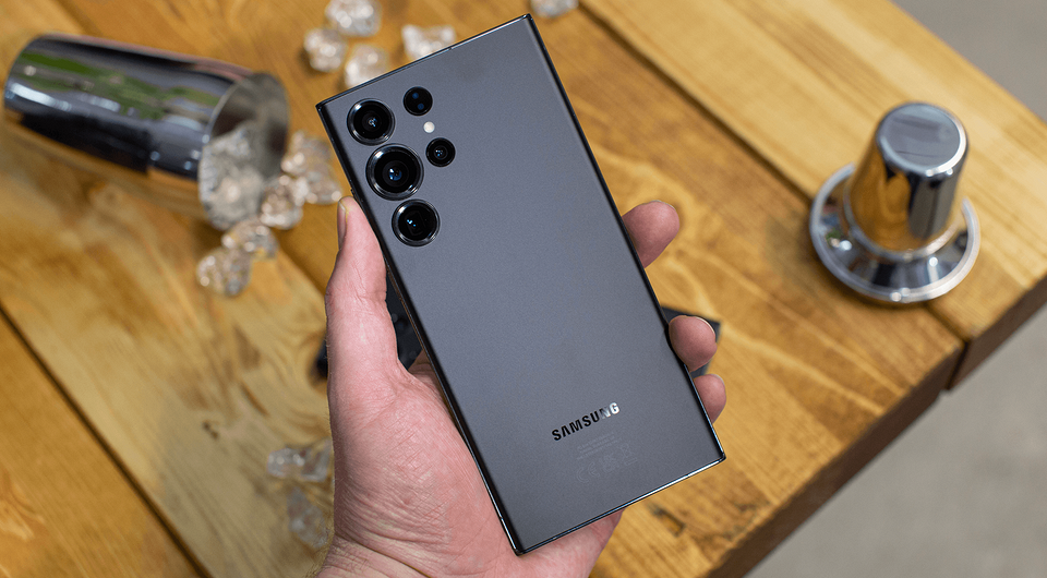 Смартфоны линейки Samsung Galaxy S26 получат больше чипов Exynos