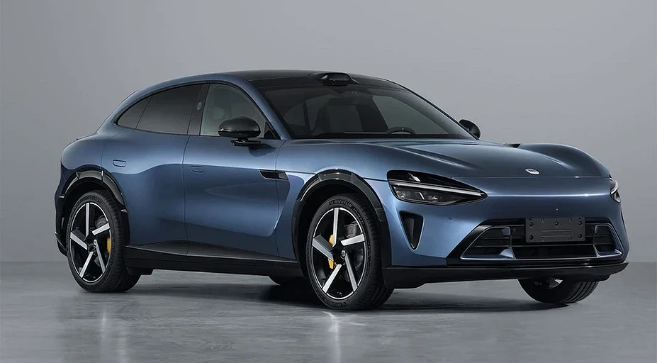 Самое интересное за неделю: iOS 18.2, глобальный REDMI Note 14, realme Neo7 с батареей на 7000 мА*ч