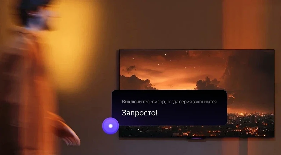 Самое интересное за неделю: iOS 18.2, глобальный REDMI Note 14, realme Neo7 с батареей на 7000 мА*ч